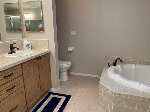 2006 Palm Harbor  Home