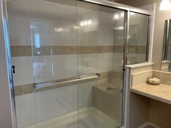 2006 Palm Harbor  Home