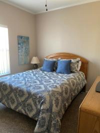 2006 Palm Harbor  Home