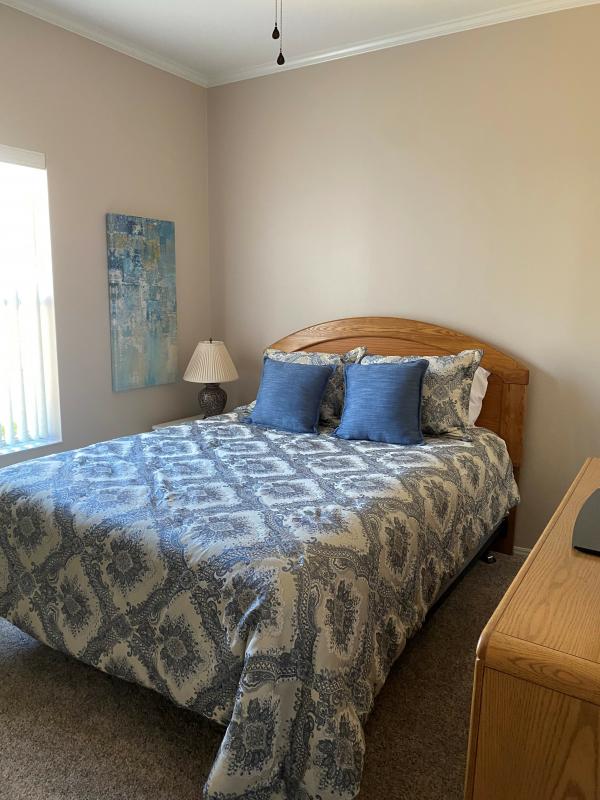 2006 Palm Harbor  Home