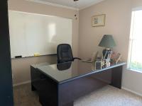 2006 Palm Harbor  Home