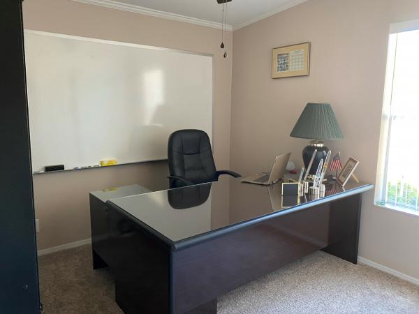 2006 Palm Harbor  Home