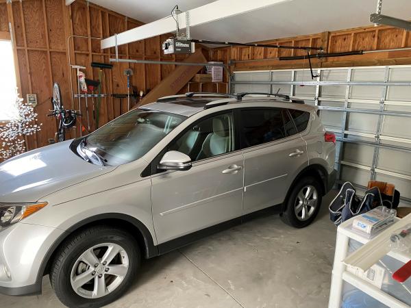 2006 Palm Harbor  Home