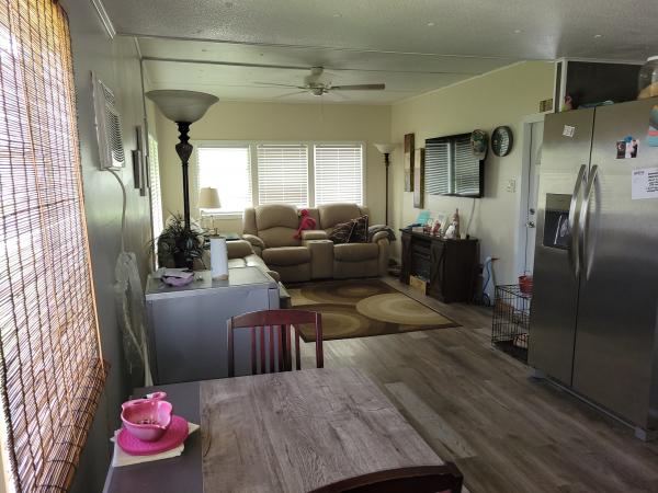 1969 HOME  Home