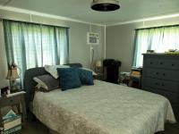 1969 HOME  Home