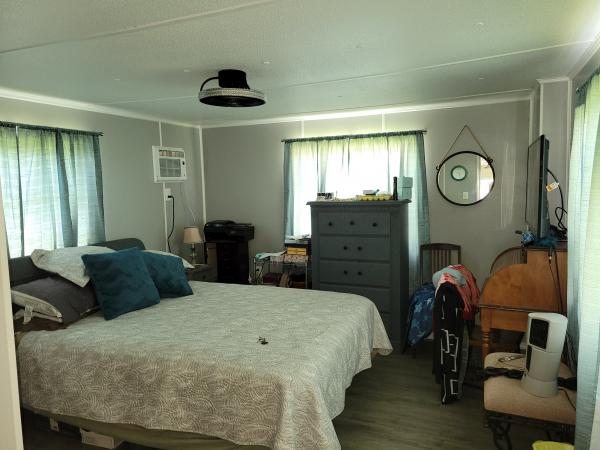 1969 HOME  Home