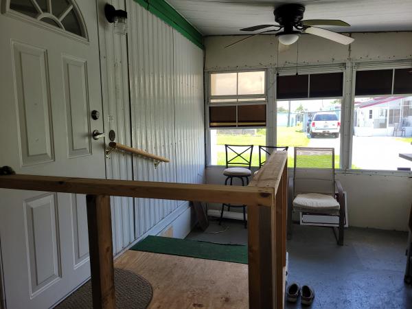 1969 HOME  Home
