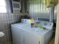 1969 HOME  Home