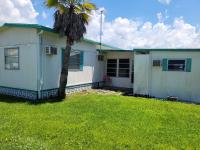 1969 HOME  Home