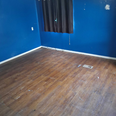 Photo 5 of 8 of home located at 930 Graphic Arts Rd, Lot 12 Emporia, KS 66801