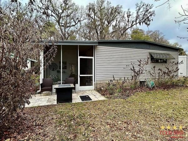 1977 ELDO  Home