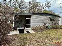 1977 ELDO  Home