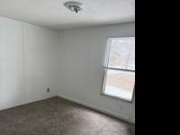 1994 Patriot Mobile Home