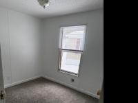 1994 Patriot Mobile Home