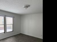 1994 Patriot Mobile Home