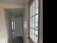 1994 Patriot Mobile Home