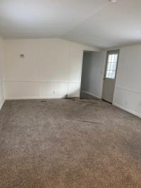 1994 Patriot Mobile Home