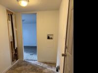 1994 Patriot Mobile Home