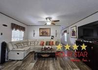 2019 CMHM  Home