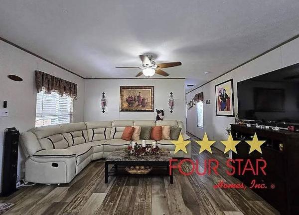 2019 CMHM  Home