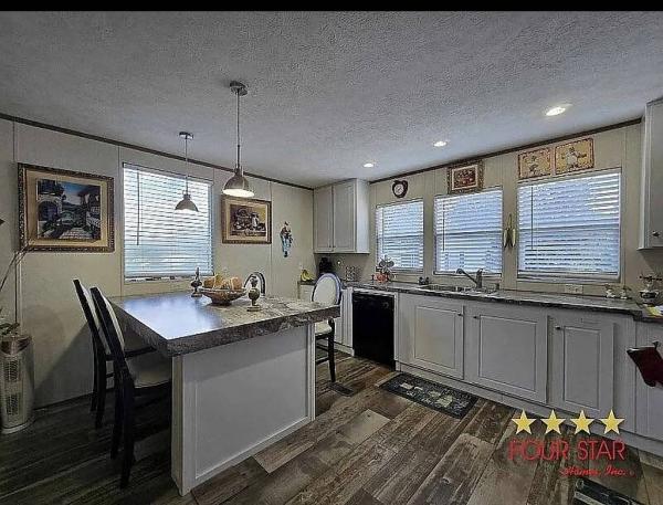 2019 CMHM  Home