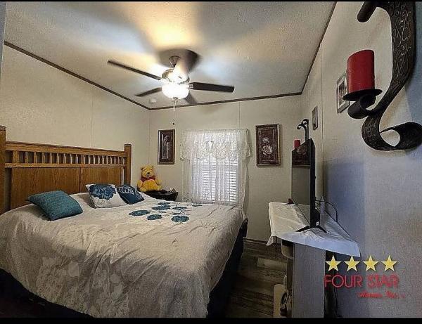 2019 CMHM  Home