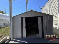 2019 CMHM  Home