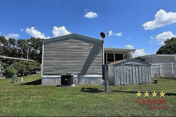 2019 CMHM  Home