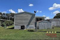 2019 CMHM  Home