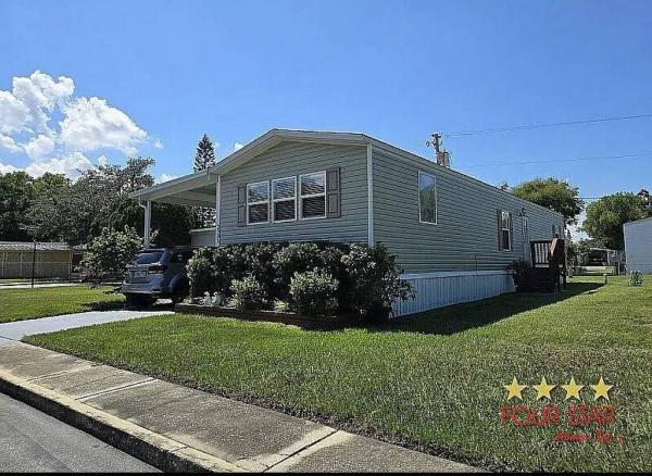 2019 CMHM  Home