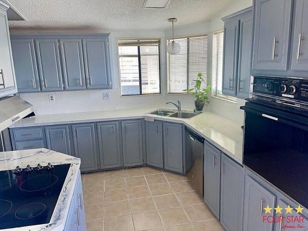 1988 PALM   Home
