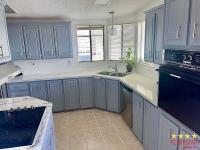 1988 PALM   Home