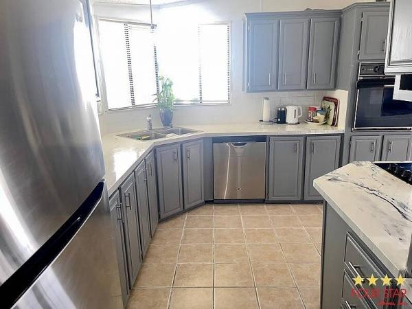 1988 PALM   Home