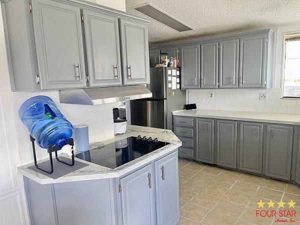 1988 PALM   Home
