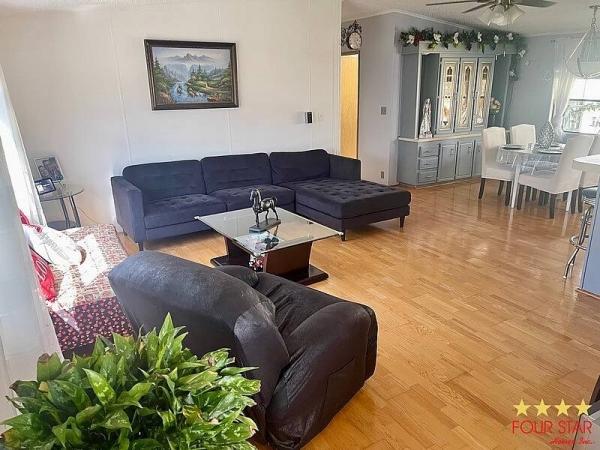 1988 PALM   Home