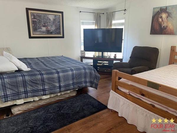 1988 PALM   Home