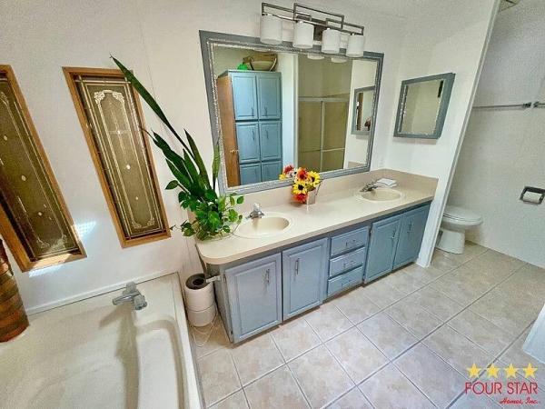 1988 PALM   Home