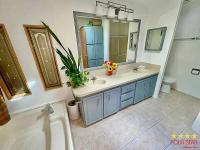 1988 PALM   Home
