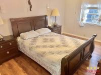 1988 PALM   Home