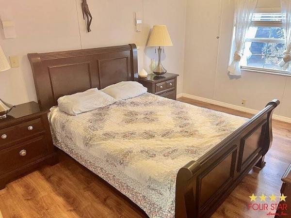 1988 PALM   Home