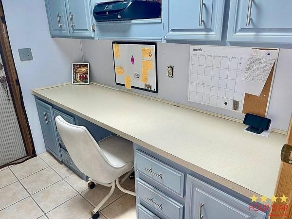 1988 PALM   Home