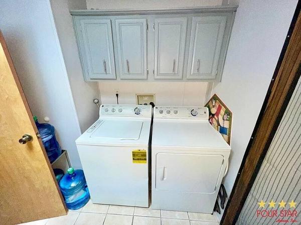 1988 PALM   Home