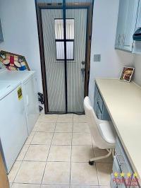 1988 PALM   Home