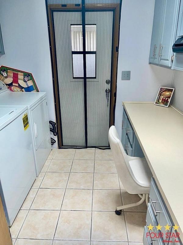 1988 PALM   Home