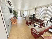 1988 PALM   Home