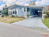 1988 PALM   Home