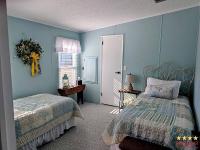 1991 PALM   Home