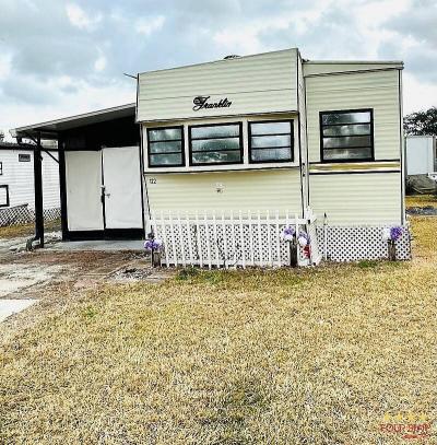 Mobile Home at 5200 S Nova Rd Port Orange, FL 32127