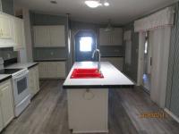 1998 Jacobsen Classic Manufactured Home