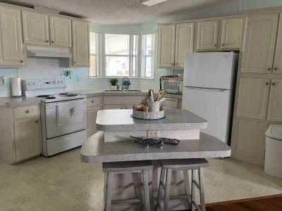 Mobile Home at 3104 Antigua Rd. Lot 291 Lake Wales, FL 33859